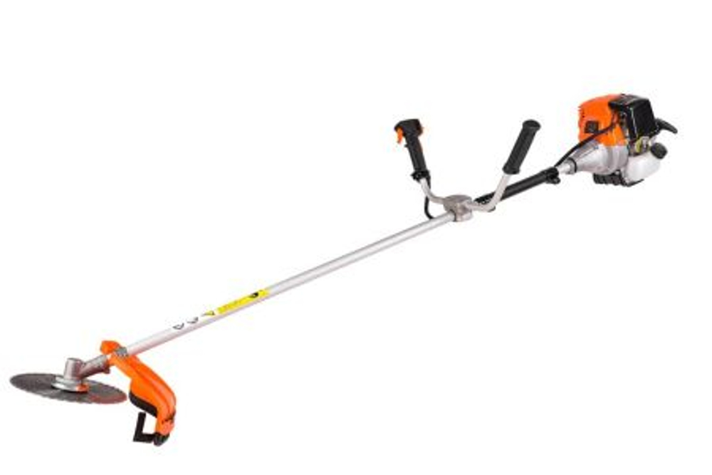 Бензотриммер P38-C PIT