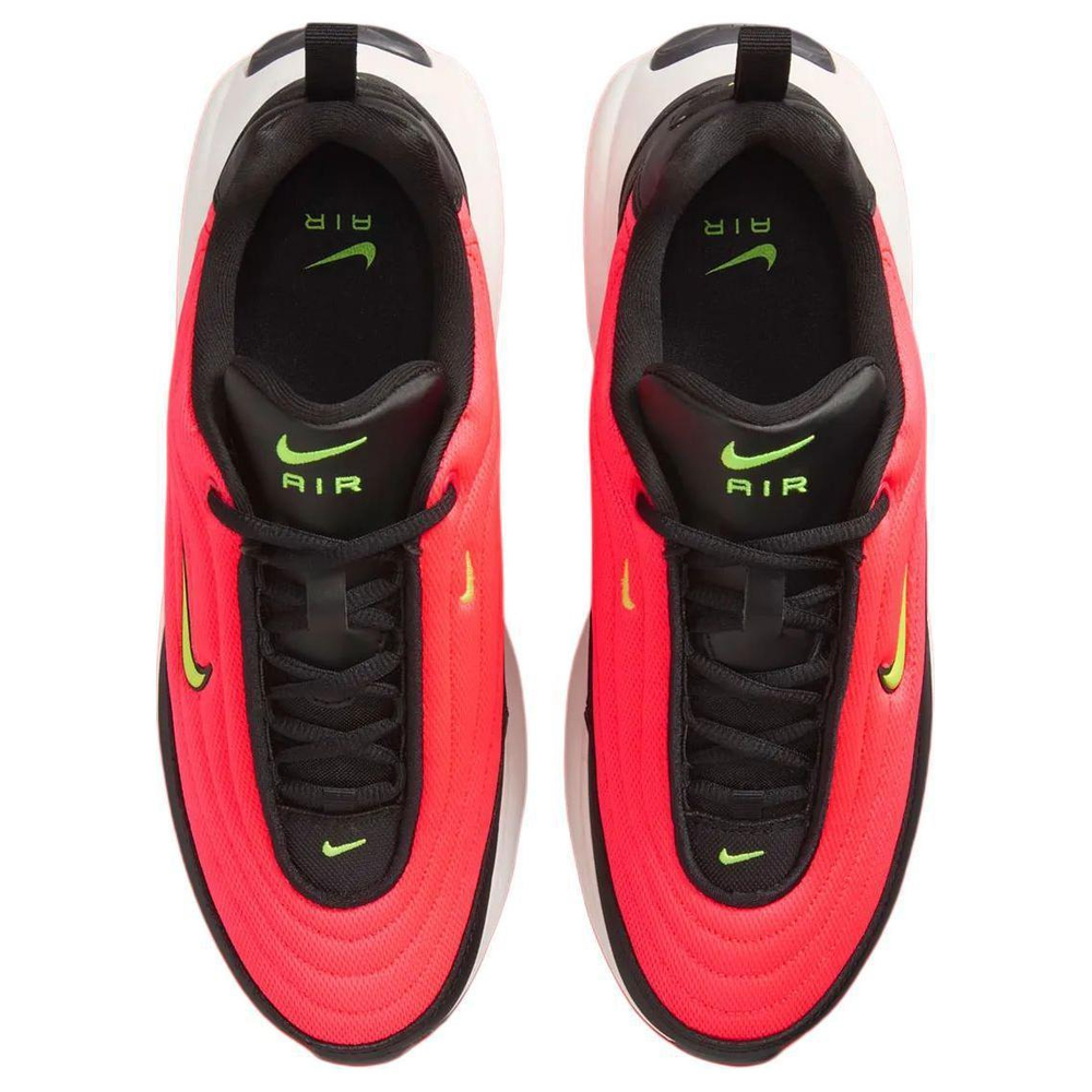 Nike Air Max Portal Hot Punch Volt