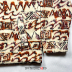 Кофта флисовая Billabong