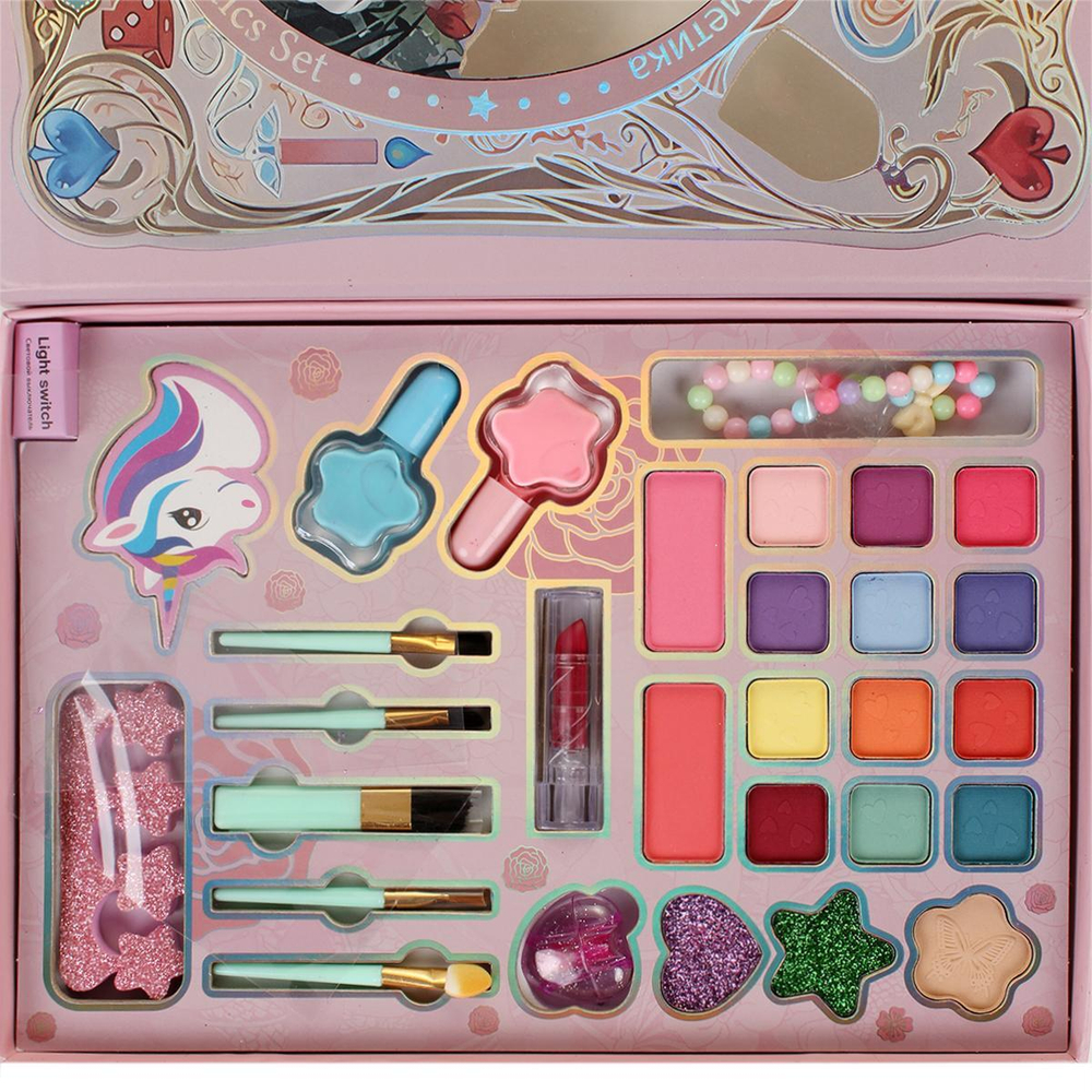 Косметический набор, LK28551