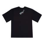 Футболка "Хьюстон"