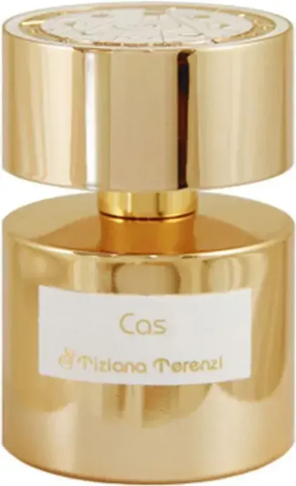 TIZIANA TERENZI CAS EXTRAIT DE PARFUM 100 ML
