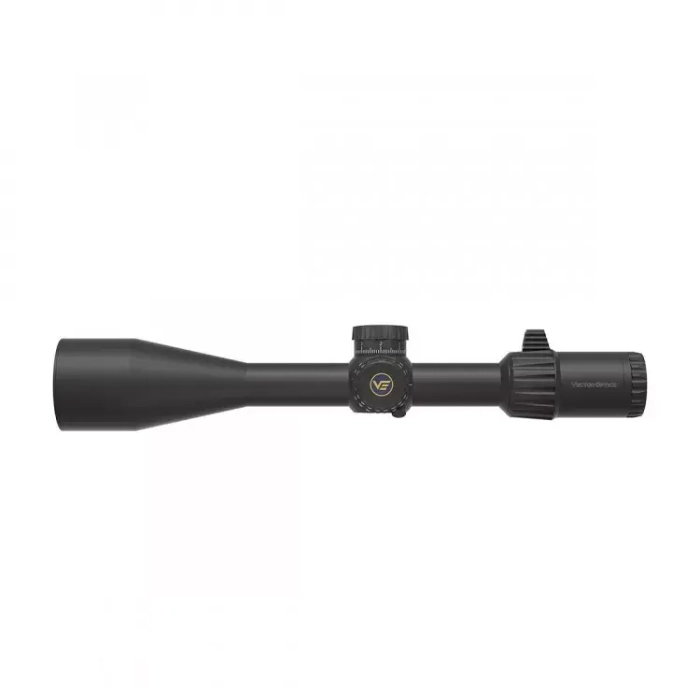 Прицел Vector Optics Taurus 5-30x56 GENII (SCFF-66)