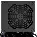 Блок питания ATX Super Flower Combat DB