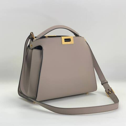 Сумка Fendi 27 см