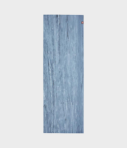 Коврик для йоги из каучука Manduka EKO Mat 180*66*0,5 см