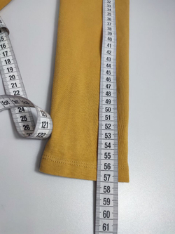 Водолазка Uniqlo повседневная 42 размер