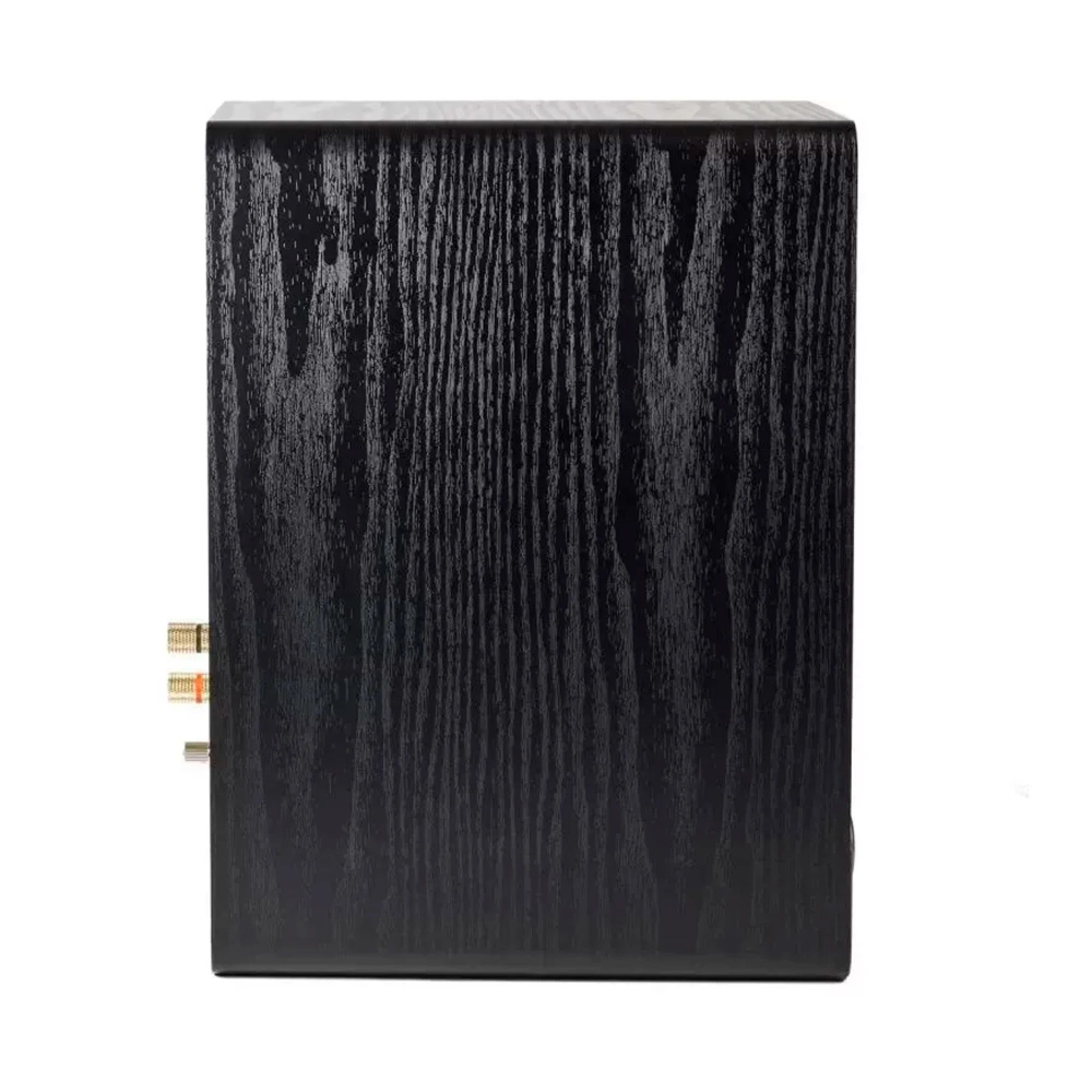 Полочная акустика Radiotehnika S-20NA MKII