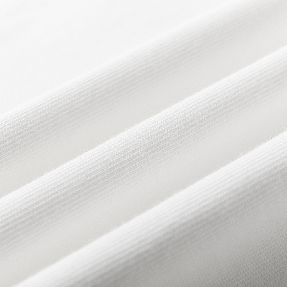 Футболка YMKASHIX Logo Easy