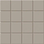 Wow Raster Grid S Ash 15x15