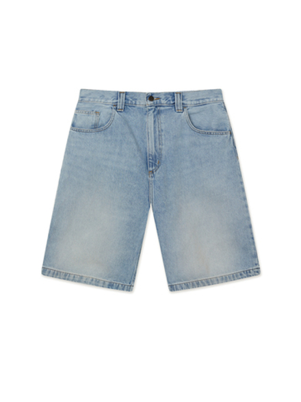 Мужские Шорты Brandon