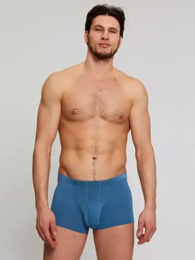 Трусы боксеры премиум