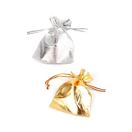 Мешок парча 113 (13x18)