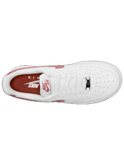 Nike Air Force 1 Low '07 Xld Valentine's Day 2024 Женские кроссовки
