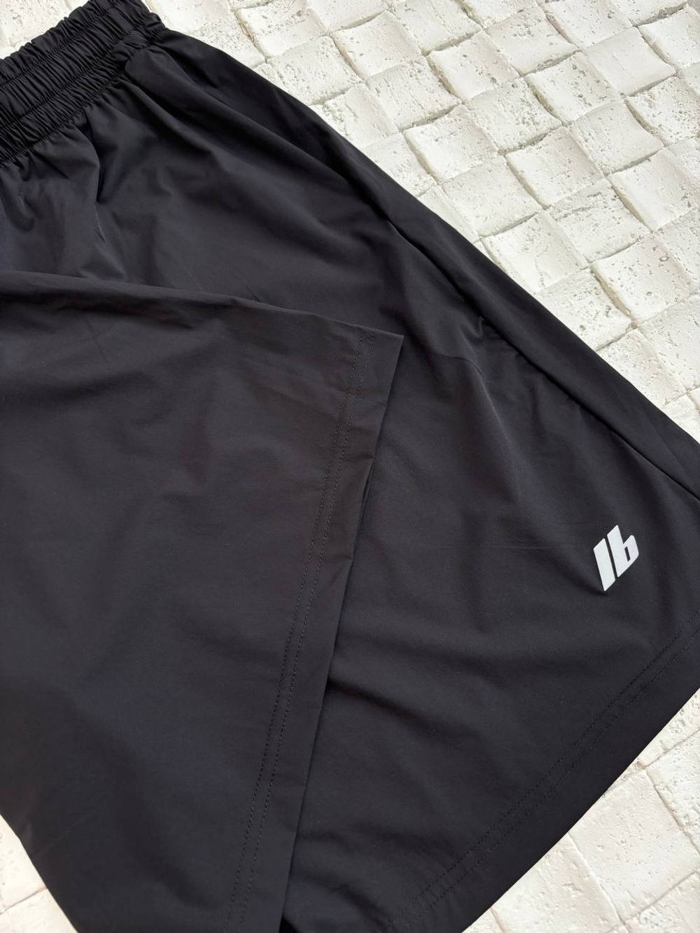 Шорты Balenciaga