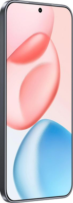 6.55" Смартфон Honor 400 12/512Gb,  DNY-NX9,  NFC,  AMOLED,  120Гц,  6000мAч,  полуночный черный