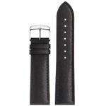Stailer Premium 6001