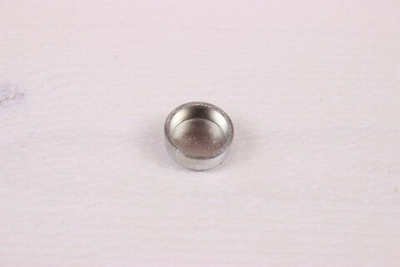 Заглушка Cummins 13мм 0757