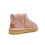 Ugg Classic Ultra Mini Dusk