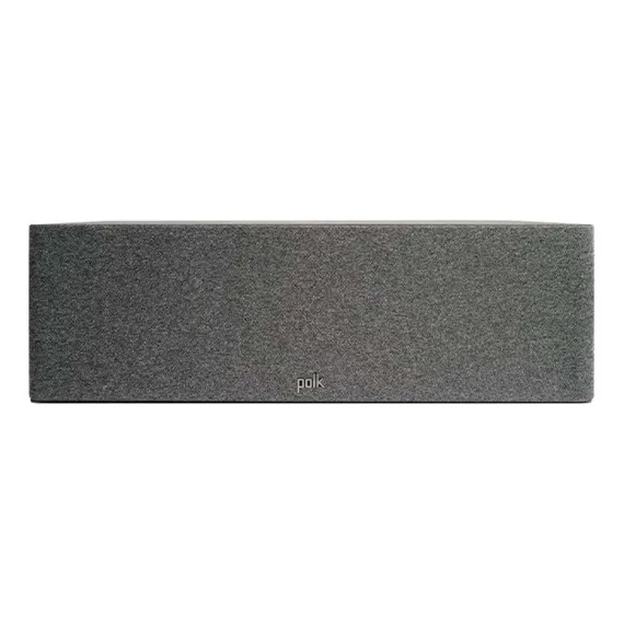 Polk Audio Reserve R400 Black