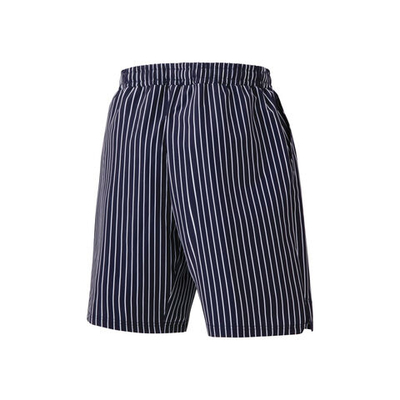 Мужские теннисные шорты Yonex Shorts Men - Dark Blue