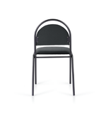 Стул Стандарт, основание черное