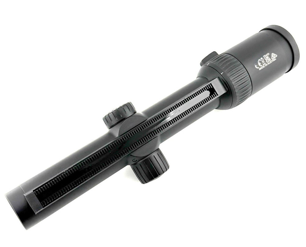 photo_2025-11-02_11-15-02