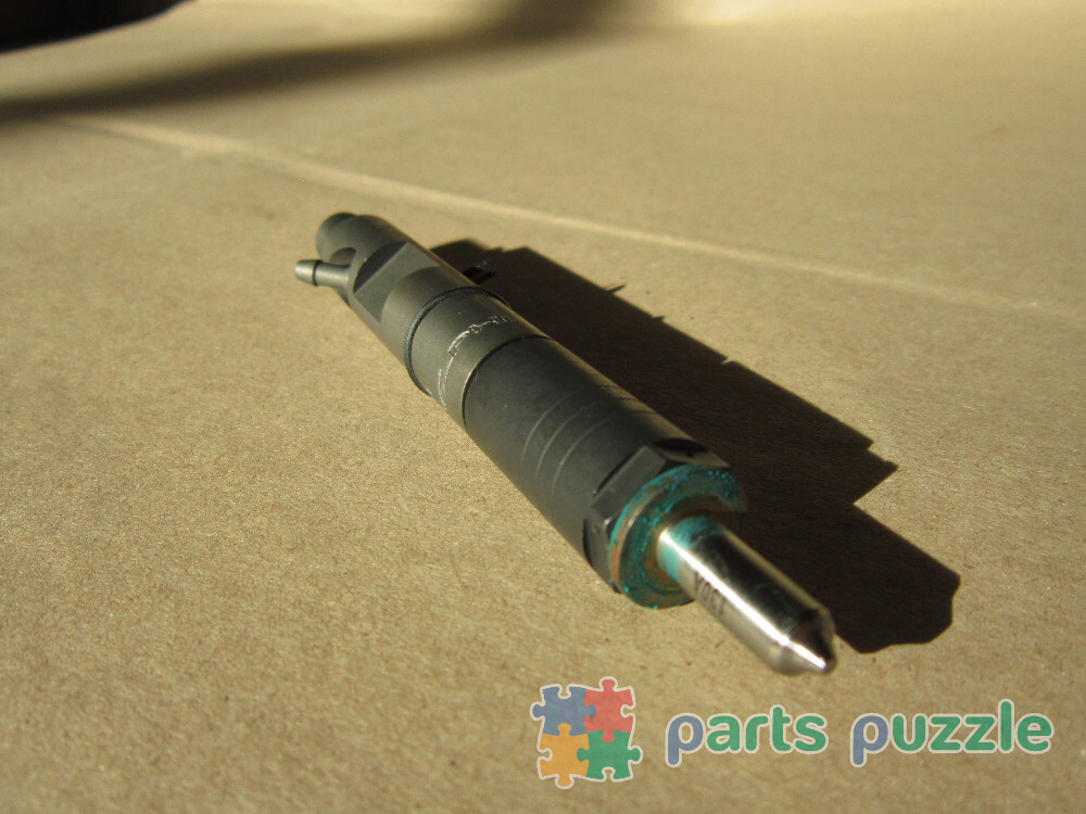 Форсунка топливная / INJECTOR АРТ: 10000-02794