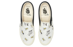 Vans Slip-On Og Classic Lx
