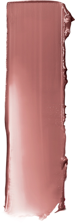 Bobbi Brown Crushed Lip Color - увлажняющая помада, 3,4 g