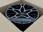 КОВАНЫЕ ДИСКИ ДЛЯ ASTON MARTIN VANTAGE ROADSTER 2023 АСТОН МАРТИН