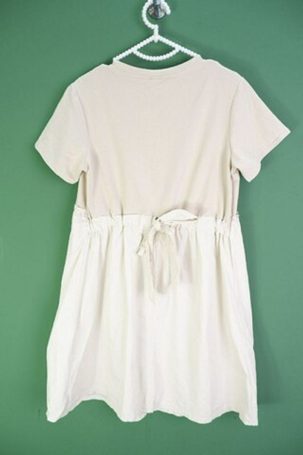 Платье Hwz с хлопком модное 44/46 размер