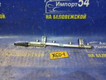 Топливная рейка LIFAN X60 2013