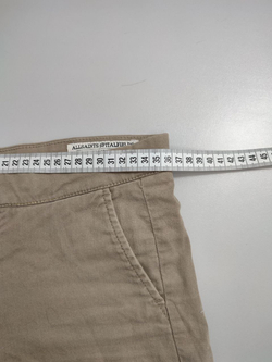 Шорты Allsaints модные 40 размер