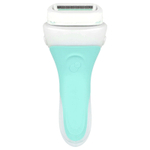 Schick, Intuition®, Sensitive Care®, органическое алоэ, 1 бритва, 2 картриджа