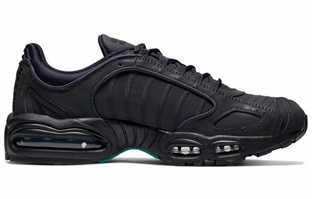 Кроссовки Nike Air Max Tailwind 4