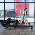 A606 Глют-скамья