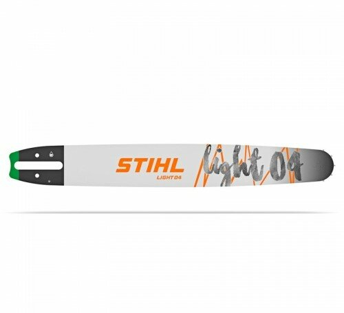 Шина пильная STIHL R35 14'' 3/8'' 1,3мм 50шт LIGHT 04 (3005-000-4809-A)