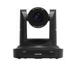 PTZ-камера AvMatrix PTZ1271-30X-NDI, выход SDI/HDMI