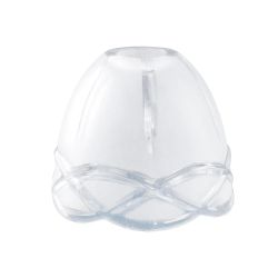 Плафон Citilux Сандра 147.11.1