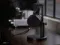 Dan Clark Audio ETHER 2 Systems Black