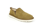 UGG Mens Slippers Romeo Chestnut