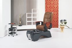 Тележка SD-9005