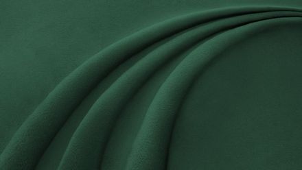 Коллекция Велюта Люкс