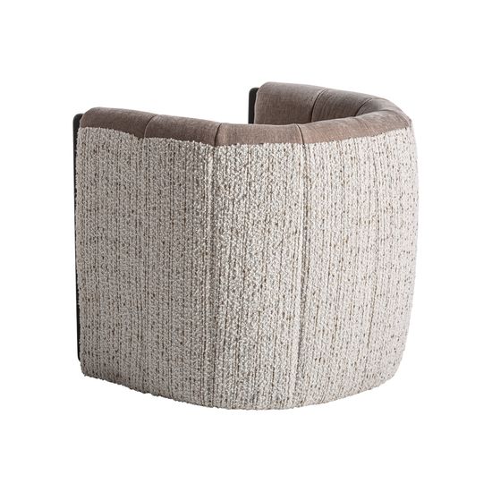 Кресло 34681 Испания 