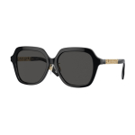 Очки Burberry B.LOGO WOMAN Logo, 0BE4389F