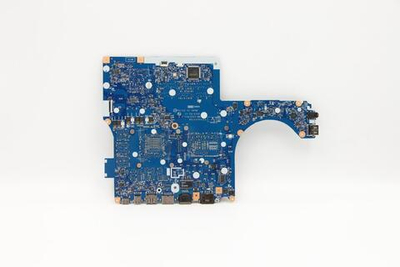 Материнская плата для ноутбука Lenovo Legion Y540-17IRH i5-9300HF GTX1660 Ti 6G NOK (5B20S44069), оригинал