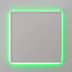 Citilux NORMA CL749K400 RGB Светильник с пультом Белый