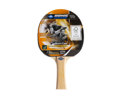 Ракетка DONIC LEGENDS 150