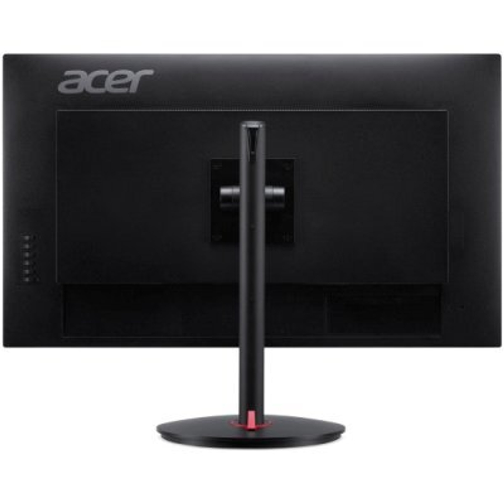 Монитор Acer Nitro XV322QKV3bmiiphx